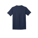 Port & Company PC54DTG 100% Cotton Tee with PosiPrint™ Pre-Treatment