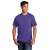 Port & Company PC54DTG 100% Cotton Tee with PosiPrint™ Pre-Treatment