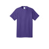 Port & Company PC54DTG 100% Cotton Tee with PosiPrint™ Pre-Treatment