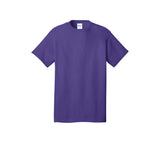 Port & Company PC54DTG 100% Cotton Tee with PosiPrint™ Pre-Treatment