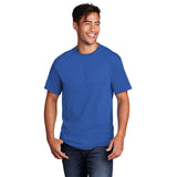 Port & Company PC54DTG 100% Cotton Tee with PosiPrint™ Pre-Treatment