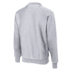 Sport-Tek F280 Super Heavyweight Crewneck Sweatshirt