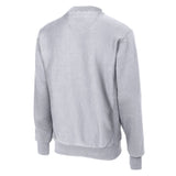 Sport-Tek F280 Super Heavyweight Crewneck Sweatshirt