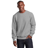 Sport-Tek F280 Super Heavyweight Crewneck Sweatshirt