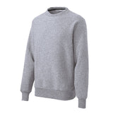 Sport-Tek F280 Super Heavyweight Crewneck Sweatshirt