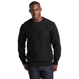 Sport-Tek F280 Super Heavyweight Crewneck Sweatshirt