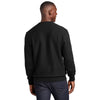 Sport-Tek F280 Super Heavyweight Crewneck Sweatshirt