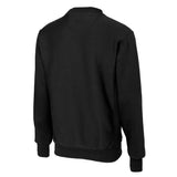 Sport-Tek F280 Super Heavyweight Crewneck Sweatshirt