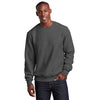 Sport-Tek F280 Super Heavyweight Crewneck Sweatshirt