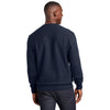 Sport-Tek F280 Super Heavyweight Crewneck Sweatshirt