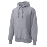 Sport-Tek F281 Super Heavyweight Hooded Pullover