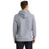 Sport-Tek F281 Super Heavyweight Hooded Pullover