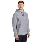 Sport-Tek F281 Super Heavyweight Hooded Pullover