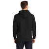 Sport-Tek F281 Super Heavyweight Hooded Pullover