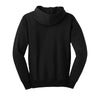 Sport-Tek F281 Super Heavyweight Hooded Pullover