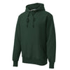 Sport-Tek F281 Super Heavyweight Hooded Pullover