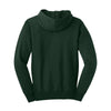 Sport-Tek F281 Super Heavyweight Hooded Pullover