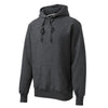 Sport-Tek F281 Super Heavyweight Hooded Pullover