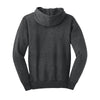 Sport-Tek F281 Super Heavyweight Hooded Pullover