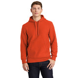 Sport-Tek F281 Super Heavyweight Hooded Pullover