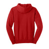 Sport-Tek F281 Super Heavyweight Hooded Pullover