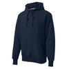 Sport-Tek F281 Super Heavyweight Hooded Pullover