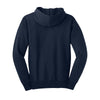 Sport-Tek F281 Super Heavyweight Hooded Pullover