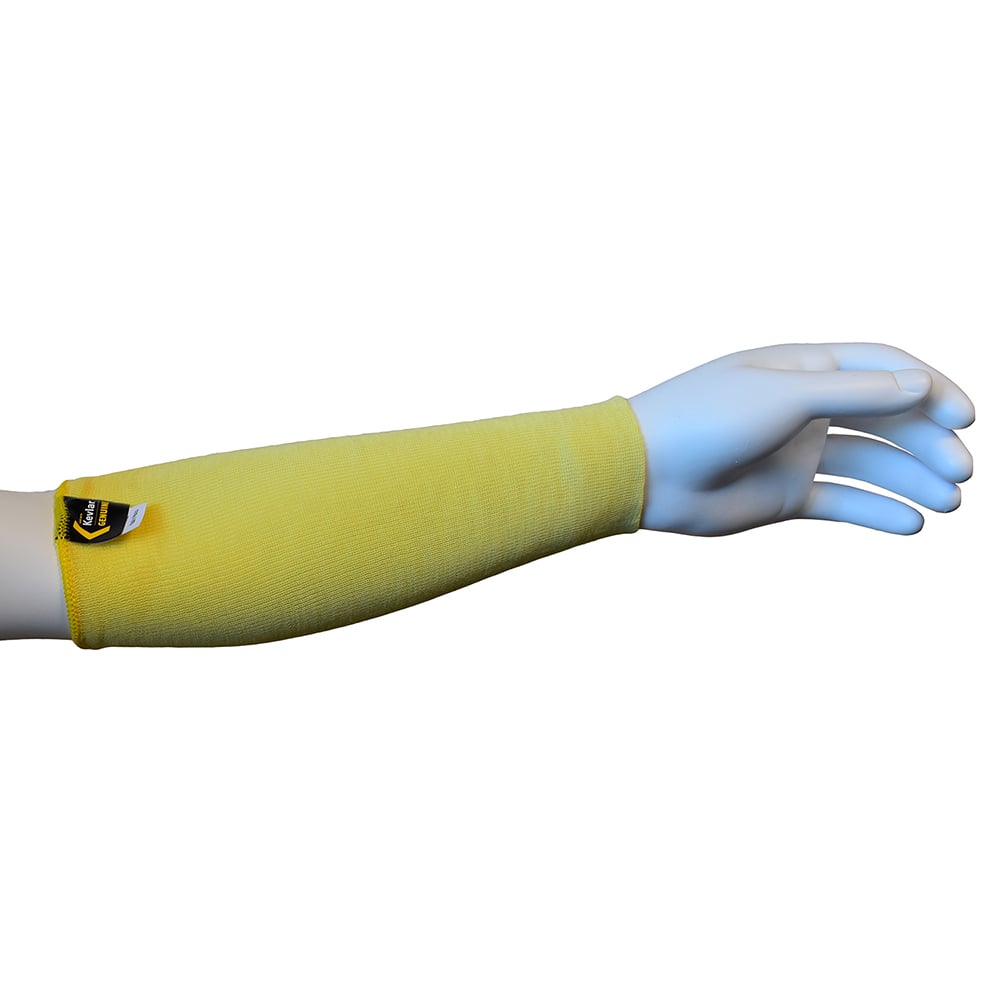 Cordova ANSI Cut Level A3 Kevlar® Sleeves