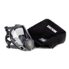 Moldex 9780 Reusable Respirator Bag