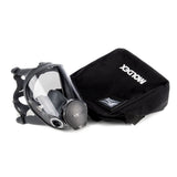 Moldex 9780 Reusable Respirator Bag