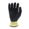 Cordova COR-TOUCH KV4™ Aramid Shell Gloves, Cut Level A2, 1 dozen (12 pairs)