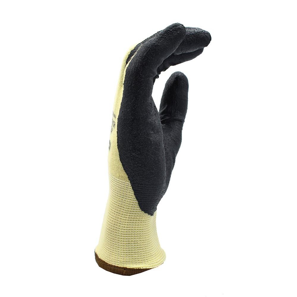 Cordova COR-TOUCH KV4™ Aramid Shell Gloves, Cut Level A2, 1 dozen (12 pairs)