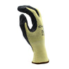 Cordova COR-TOUCH KV4™ Aramid Shell Gloves, Cut Level A2, 1 dozen (12 pairs)