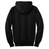 Sport-Tek F282 Super Heavyweight Full-Zip Sweatshirt with Hood