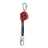 PROTECTA® Rebel™ Self Retracting Lifeline - Web