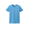 Port & Company LPC61 Women's Soft Spun Cotton T-Shirt