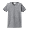 Port & Company LPC61 Women's Soft Spun Cotton T-Shirt