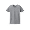 Port & Company LPC61 Women's Soft Spun Cotton T-Shirt