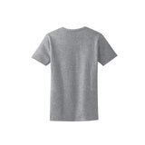 Port & Company LPC61 Women's Soft Spun Cotton T-Shirt