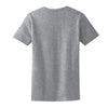 Port & Company LPC61 Women's Soft Spun Cotton T-Shirt