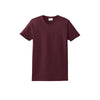 Port & Company LPC61 Women's Soft Spun Cotton T-Shirt