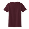 Port & Company LPC61 Women's Soft Spun Cotton T-Shirt