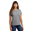 Port & Company LPC61 Women's Soft Spun Cotton T-Shirt