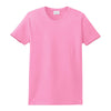 Port & Company LPC61 Women's Soft Spun Cotton T-Shirt