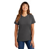 Port & Company LPC61 Women's Soft Spun Cotton T-Shirt