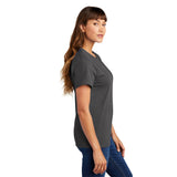 Port & Company LPC61 Women's Soft Spun Cotton T-Shirt