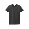 Port & Company LPC61 Women's Soft Spun Cotton T-Shirt