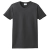 Port & Company LPC61 Women's Soft Spun Cotton T-Shirt