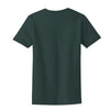 Port & Company LPC61 Women's Soft Spun Cotton T-Shirt