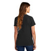 Port & Company LPC61 Women's Soft Spun Cotton T-Shirt